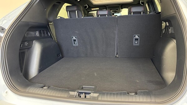 Used Ford Kuga 2025 for sale - 76157189: Photo 17