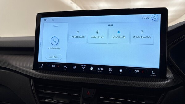 Used Ford Kuga 2025 for sale - 76157189: Photo 23