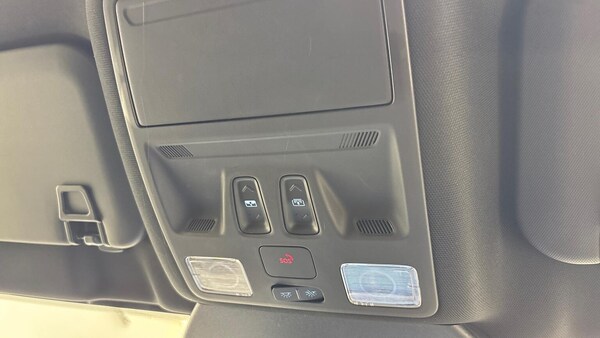 Used Ford Kuga 2025 for sale - 76157189: Photo 25