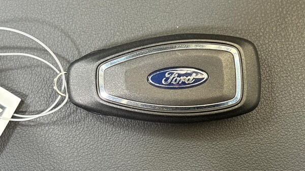 Used Ford Kuga 2025 for sale - 76157189: Photo 27