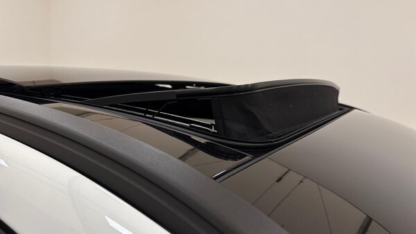 Used Ford Kuga 2025 for sale - 76157189: Photo 29