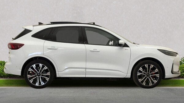 Used Ford Kuga 2025 for sale - 76157189: Photo 3