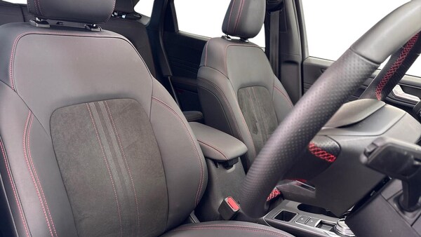 Used Ford Kuga 2025 for sale - 76157189: Photo 7