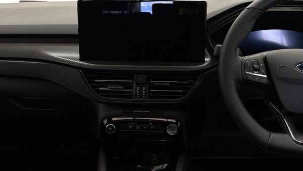 Used Ford Kuga 2025 for sale - 76157189: Photo 8