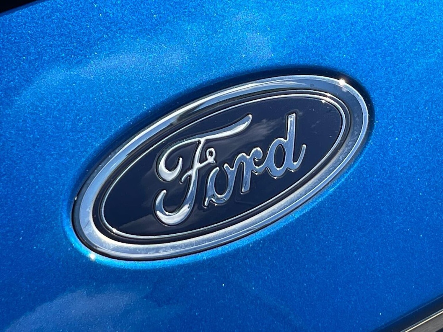 Vehicle 33