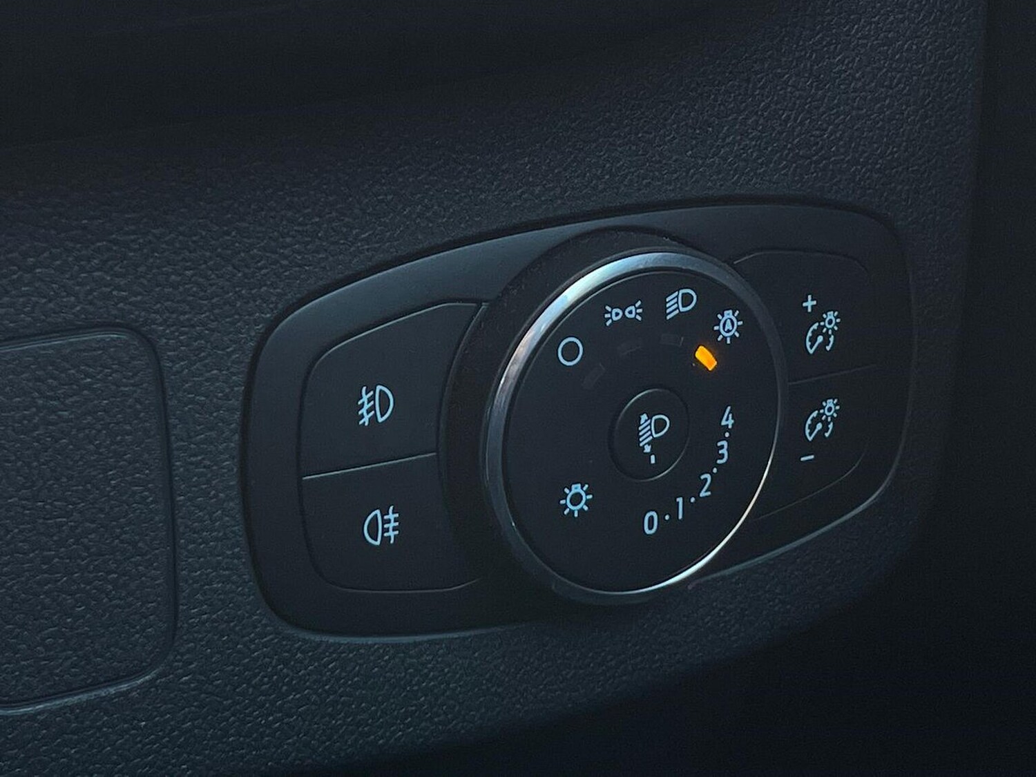 Vehicle 35