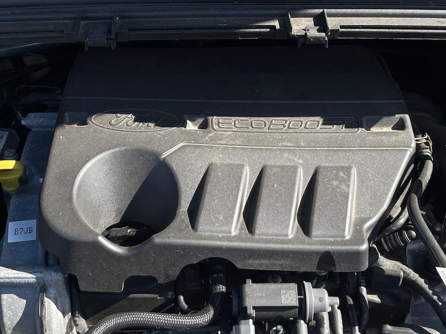Vehicle 39