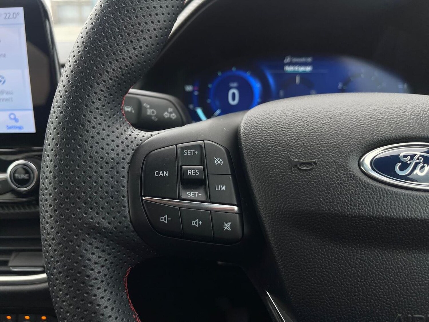 Used Ford Puma 2023 for sale - 76149674: Photo 26