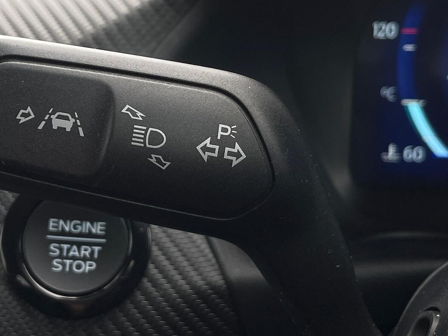 Used Ford Puma 2023 for sale - 76149674: Photo 28