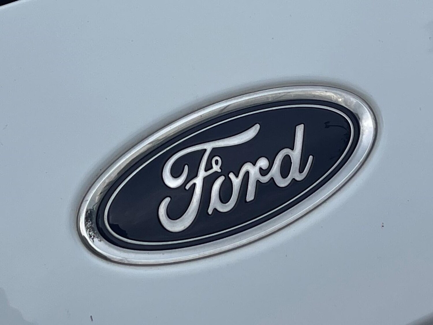 Used Ford Puma 2023 for sale - 76149674: Photo 33