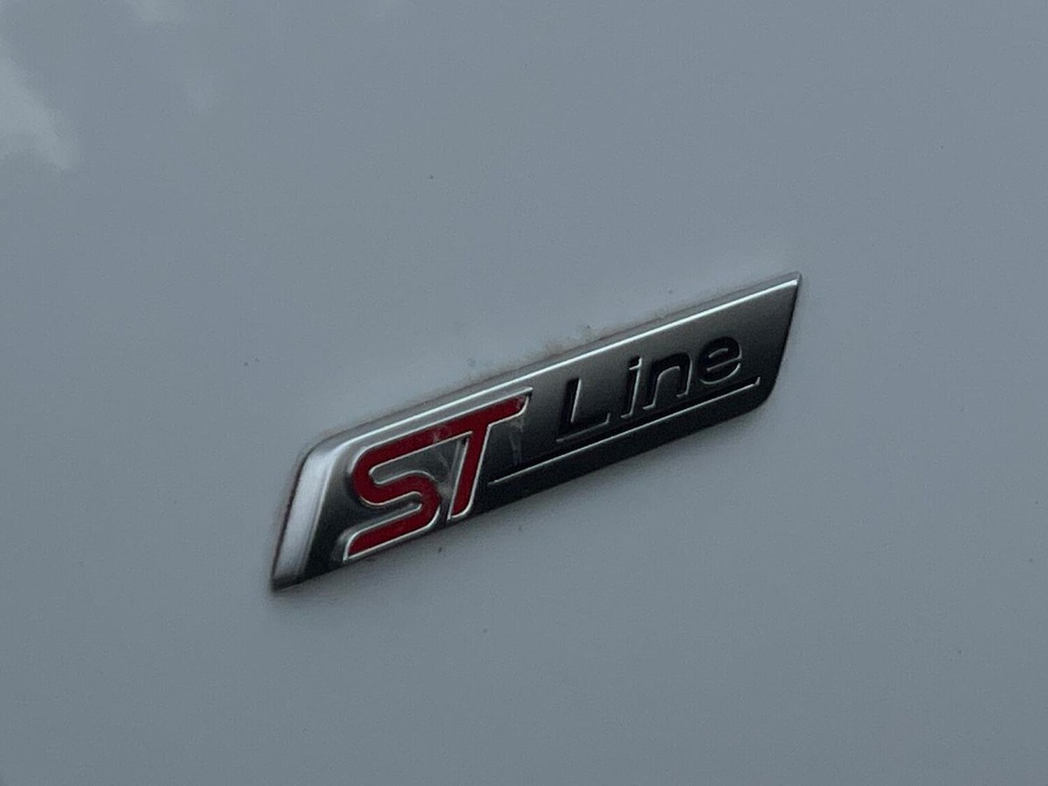 Used Ford Puma 2023 for sale - 76149674: Photo 35