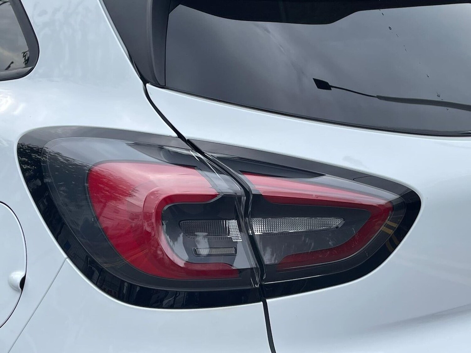 Used Ford Puma 2023 for sale - 76149674: Photo 36