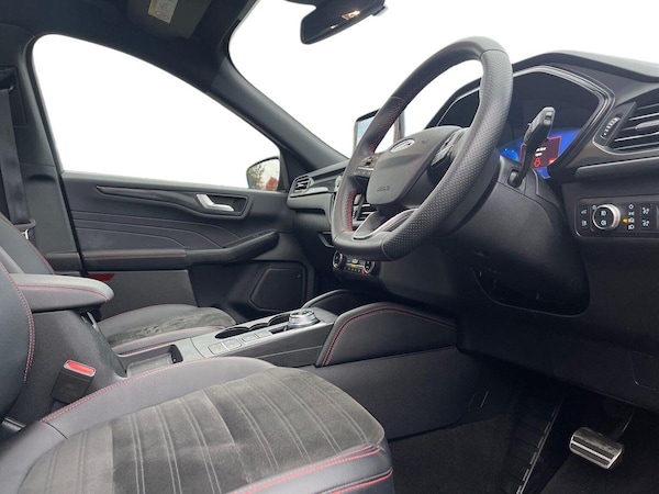 Used Ford Kuga 2023 for sale - 76273512: Photo 15