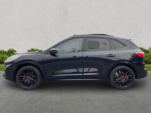 Used Ford Kuga 2023 for sale - 76273512: Photo 19