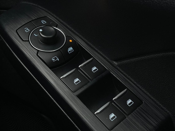 Used Ford Kuga 2023 for sale - 76273512: Photo 21