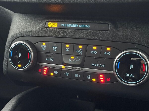 Used Ford Kuga 2023 for sale - 76273512: Photo 25