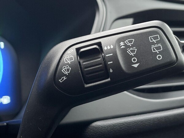Used Ford Kuga 2023 for sale - 76273512: Photo 29