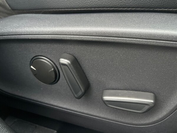 Used Ford Kuga 2023 for sale - 76273512: Photo 30