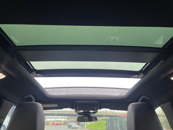 Used Ford Kuga 2023 for sale - 76273512: Photo 32