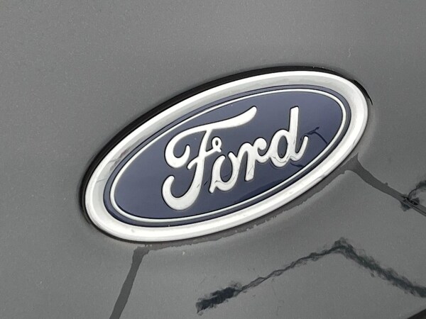 Used Ford Kuga 2023 for sale - 76273512: Photo 33