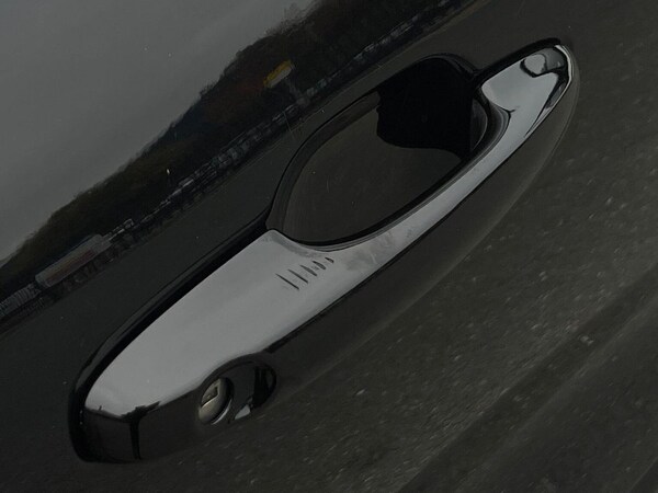 Used Ford Kuga 2023 for sale - 76273512: Photo 37