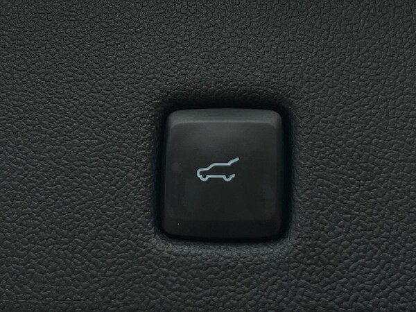 Used Ford Kuga 2023 for sale - 76273512: Photo 42