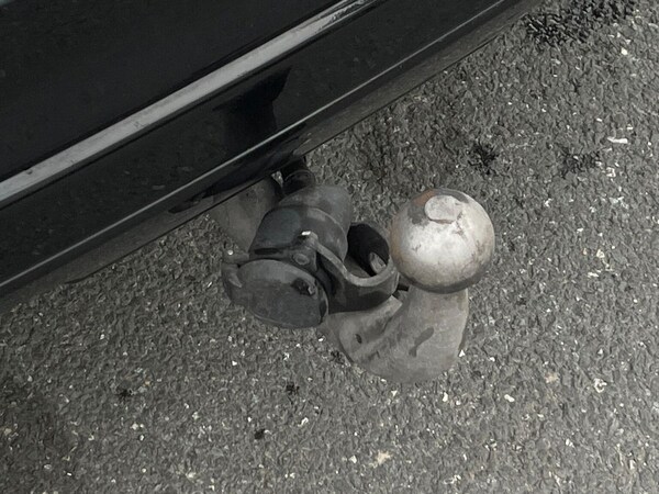 Used Ford Kuga 2023 for sale - 76273512: Photo 43