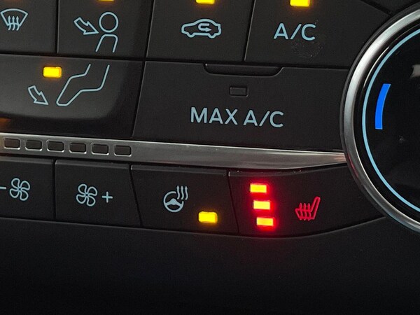 Used Ford Kuga 2023 for sale - 76273512: Photo 45