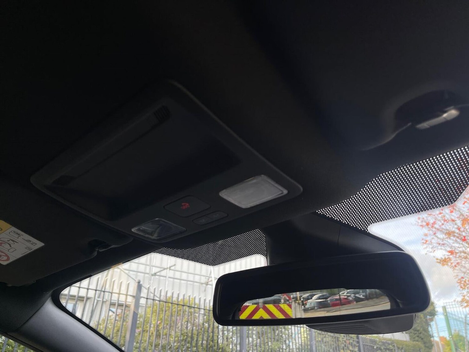 Used Ford Puma 2022 for sale - 76407448: Photo 14