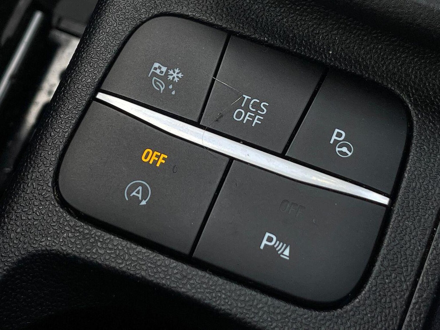 Used Ford Puma 2022 for sale - 76407448: Photo 18