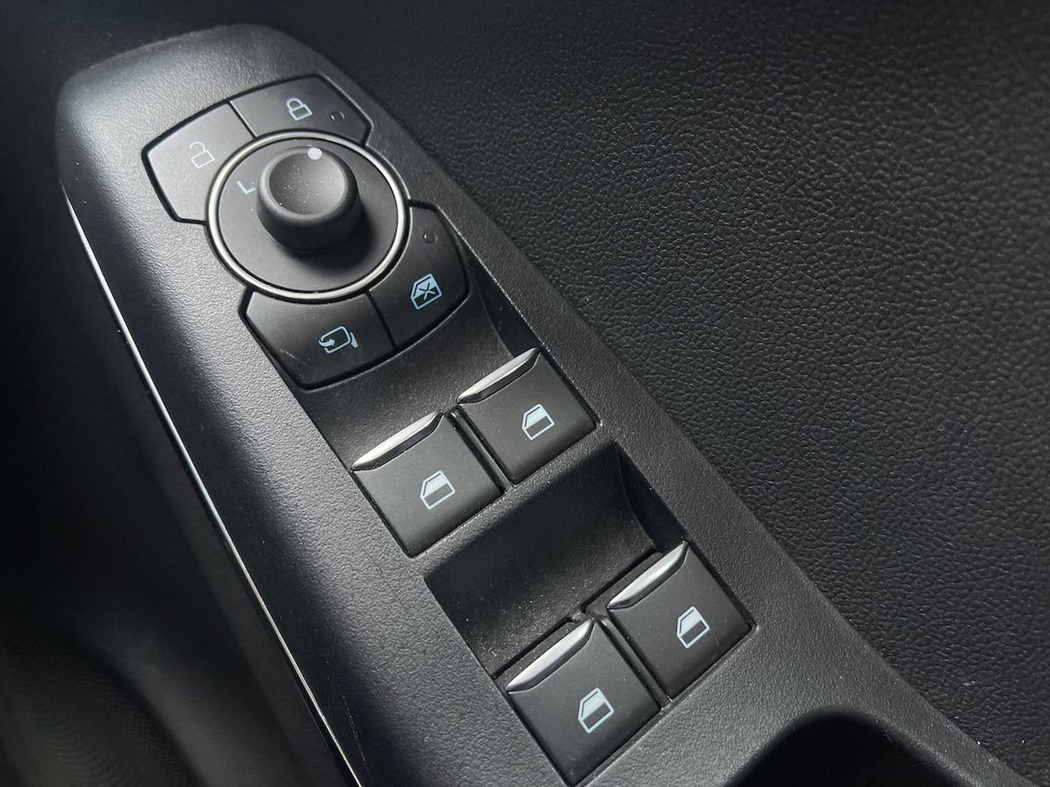 Used Ford Puma 2022 for sale - 76407448: Photo 21