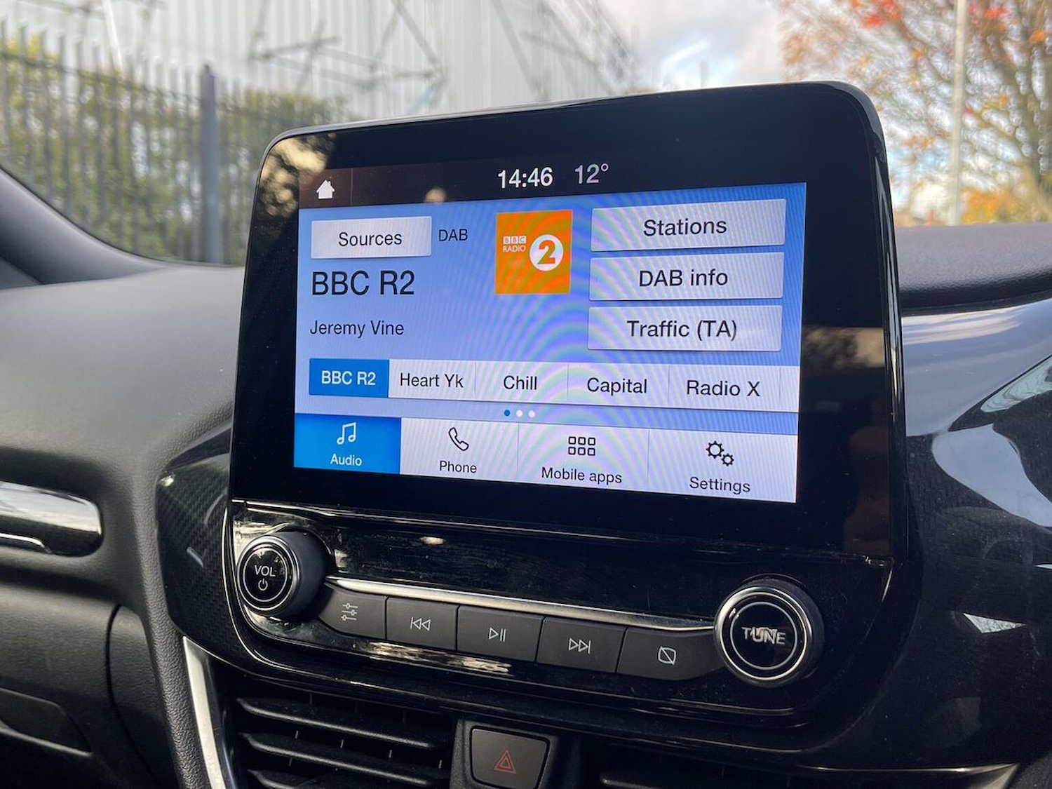 Used Ford Puma 2022 for sale - 76407448: Photo 22