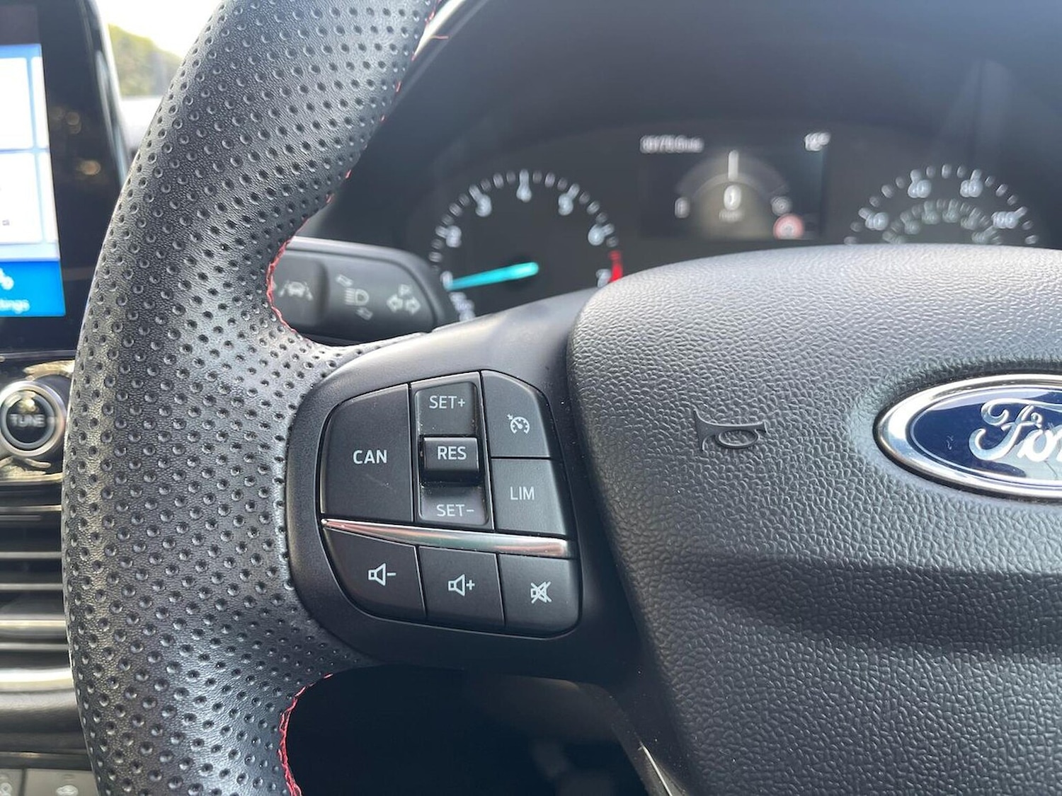 Used Ford Puma 2022 for sale - 76407448: Photo 26