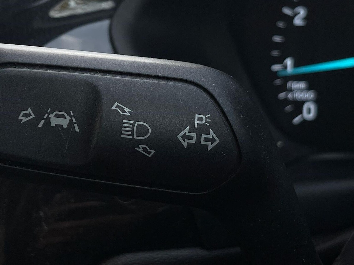 Used Ford Puma 2022 for sale - 76407448: Photo 28