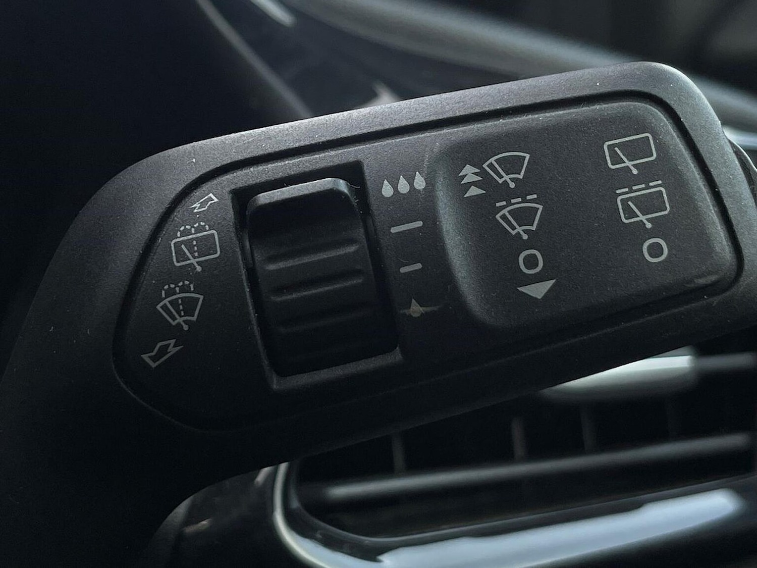 Used Ford Puma 2022 for sale - 76407448: Photo 29