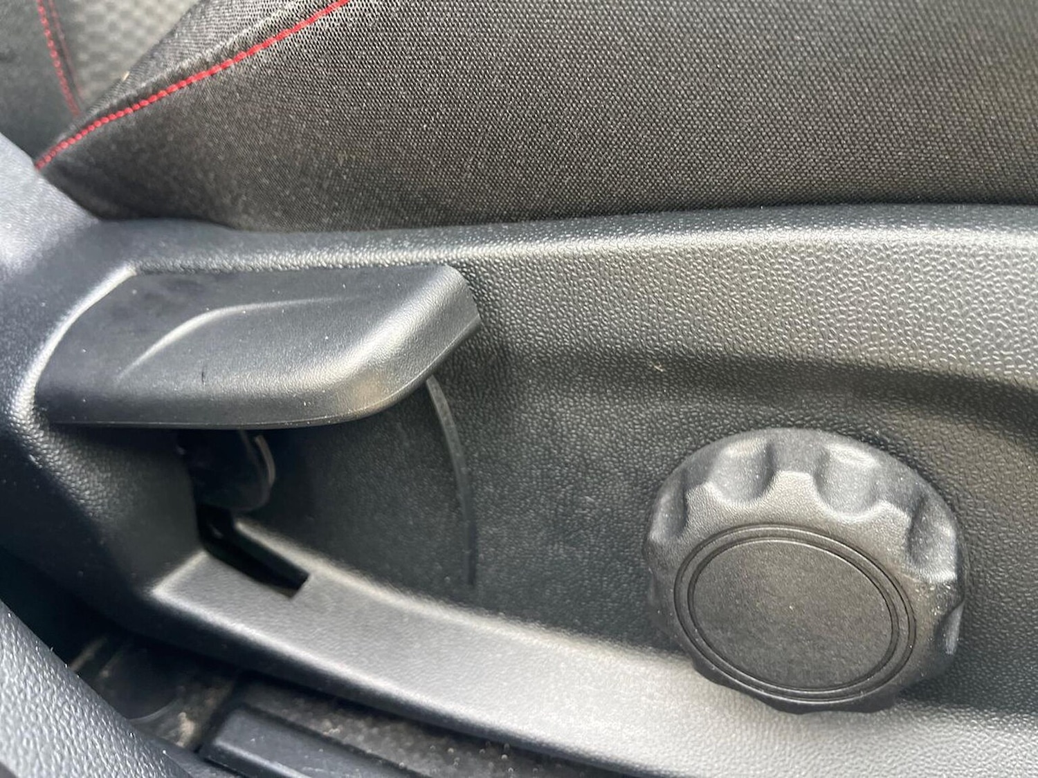 Used Ford Puma 2022 for sale - 76407448: Photo 30