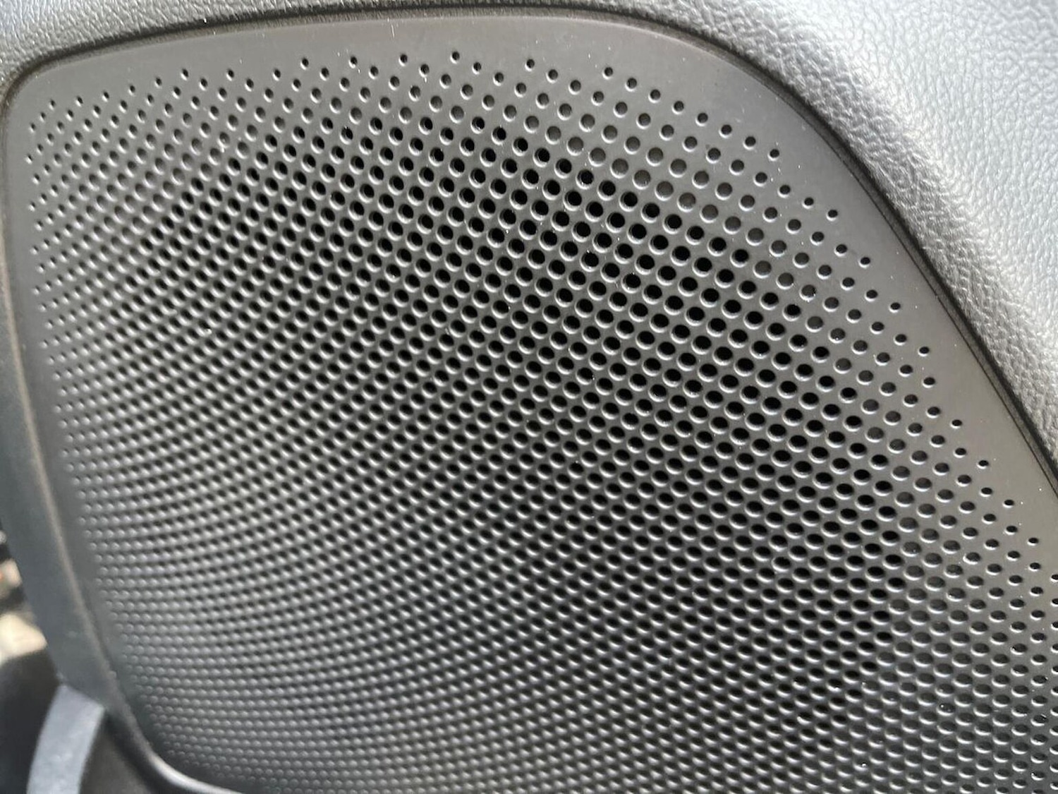 Used Ford Puma 2022 for sale - 76407448: Photo 31