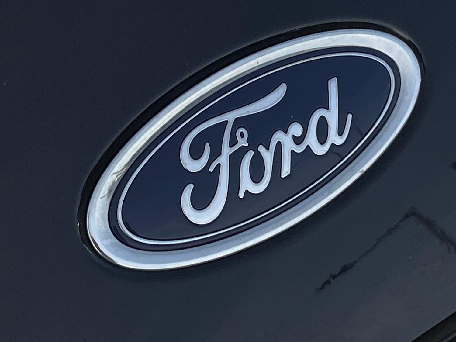 Used Ford Puma 2022 for sale - 76407448: Photo 33