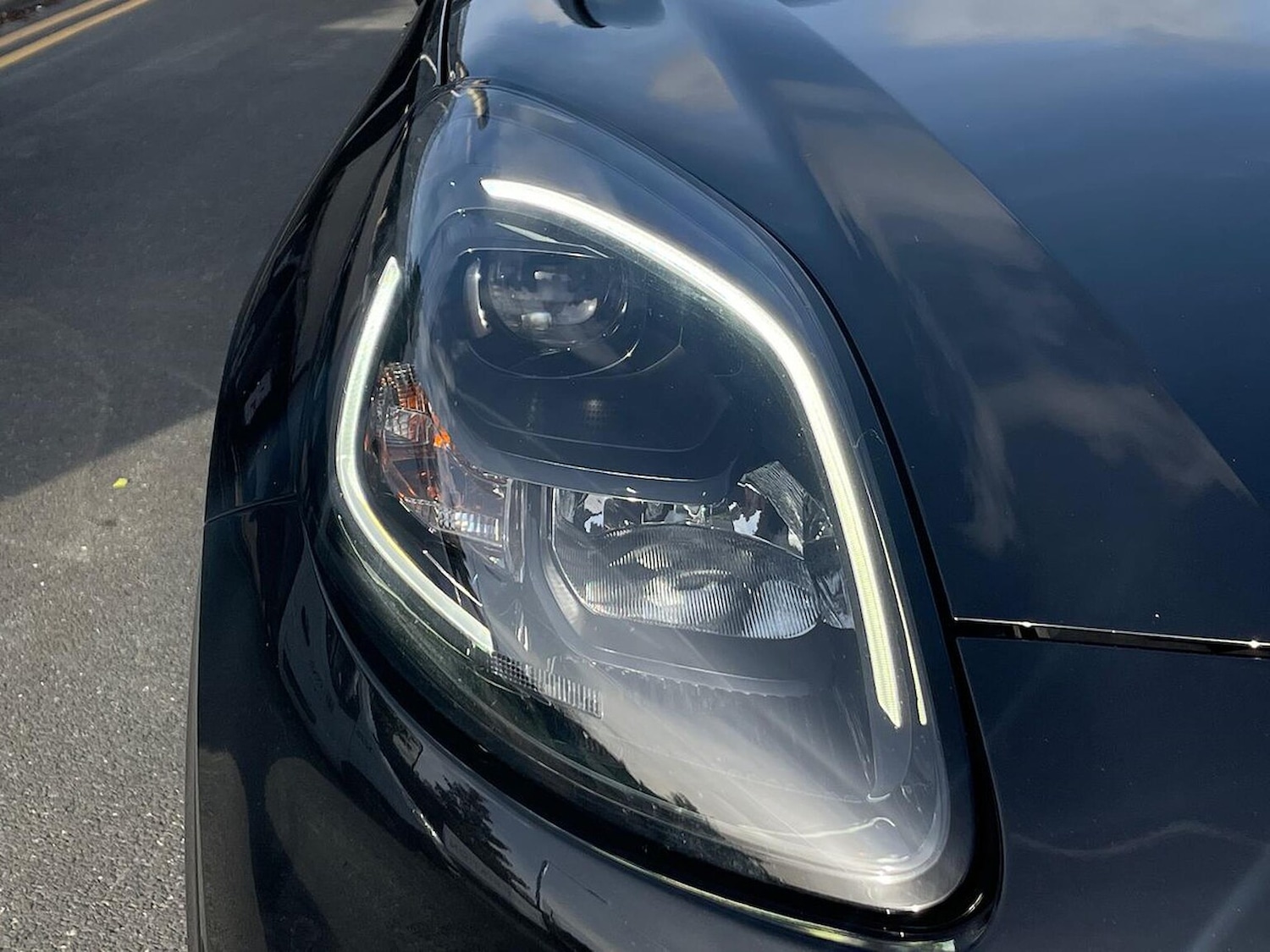 Used Ford Puma 2022 for sale - 76407448: Photo 34