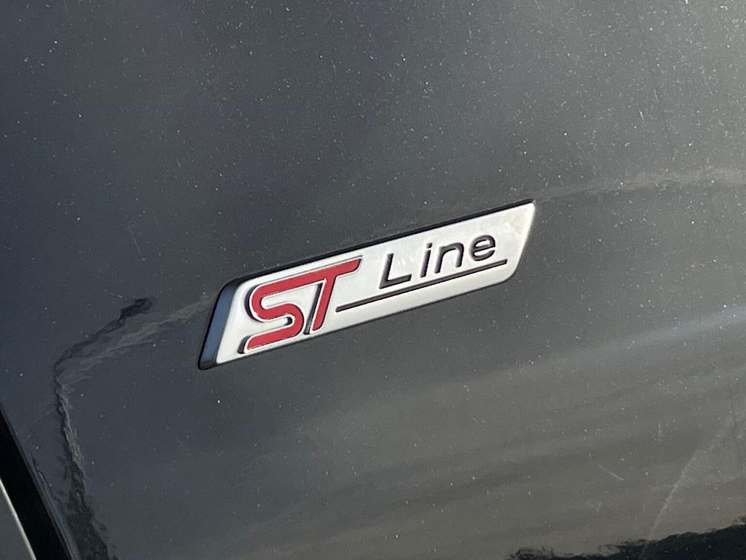 Used Ford Puma 2022 for sale - 76407448: Photo 35