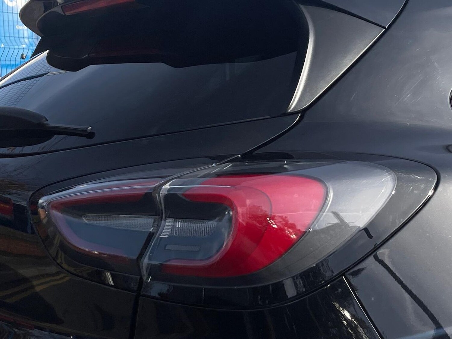 Used Ford Puma 2022 for sale - 76407448: Photo 36