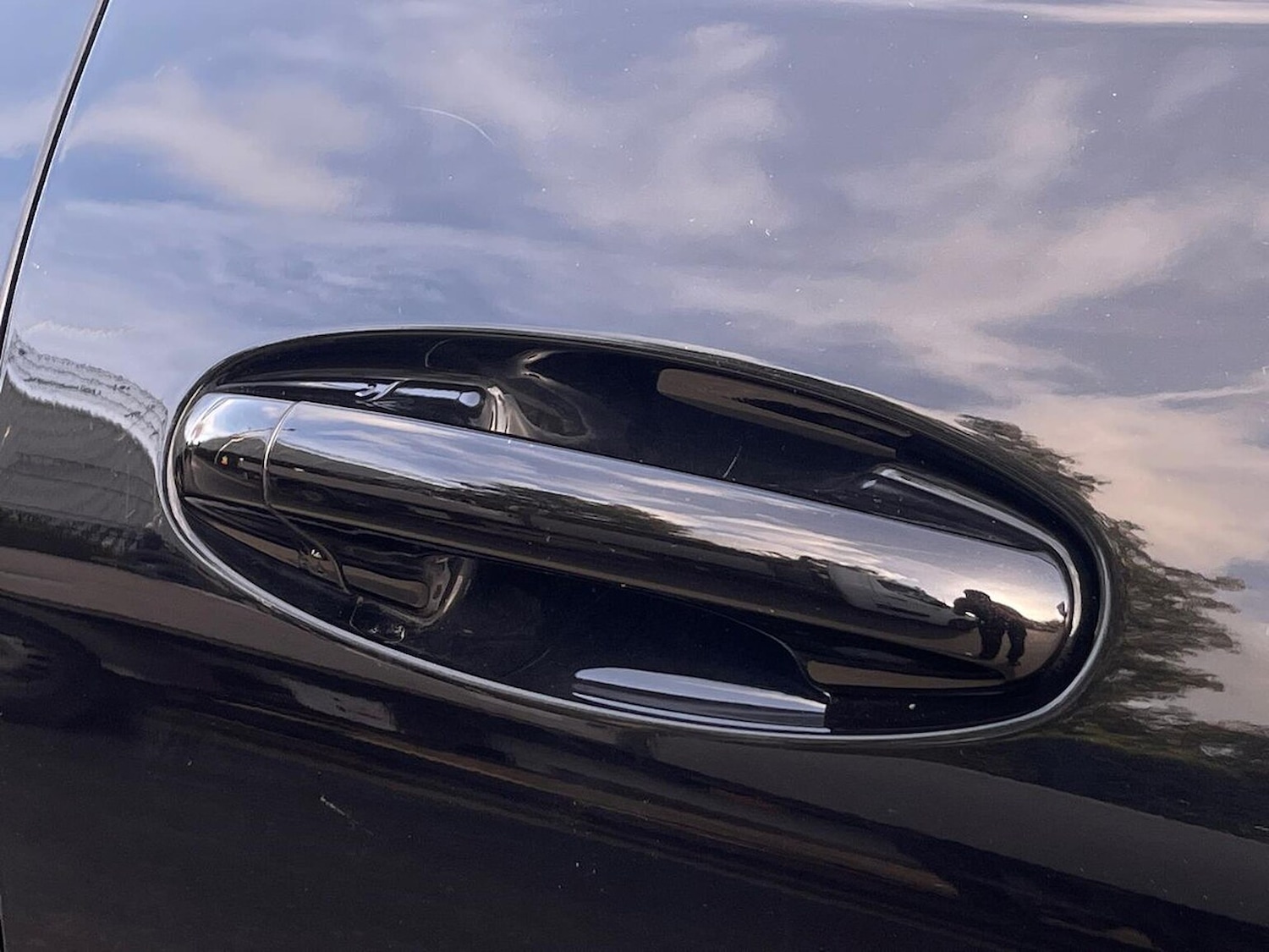 Used Ford Puma 2022 for sale - 76407448: Photo 37