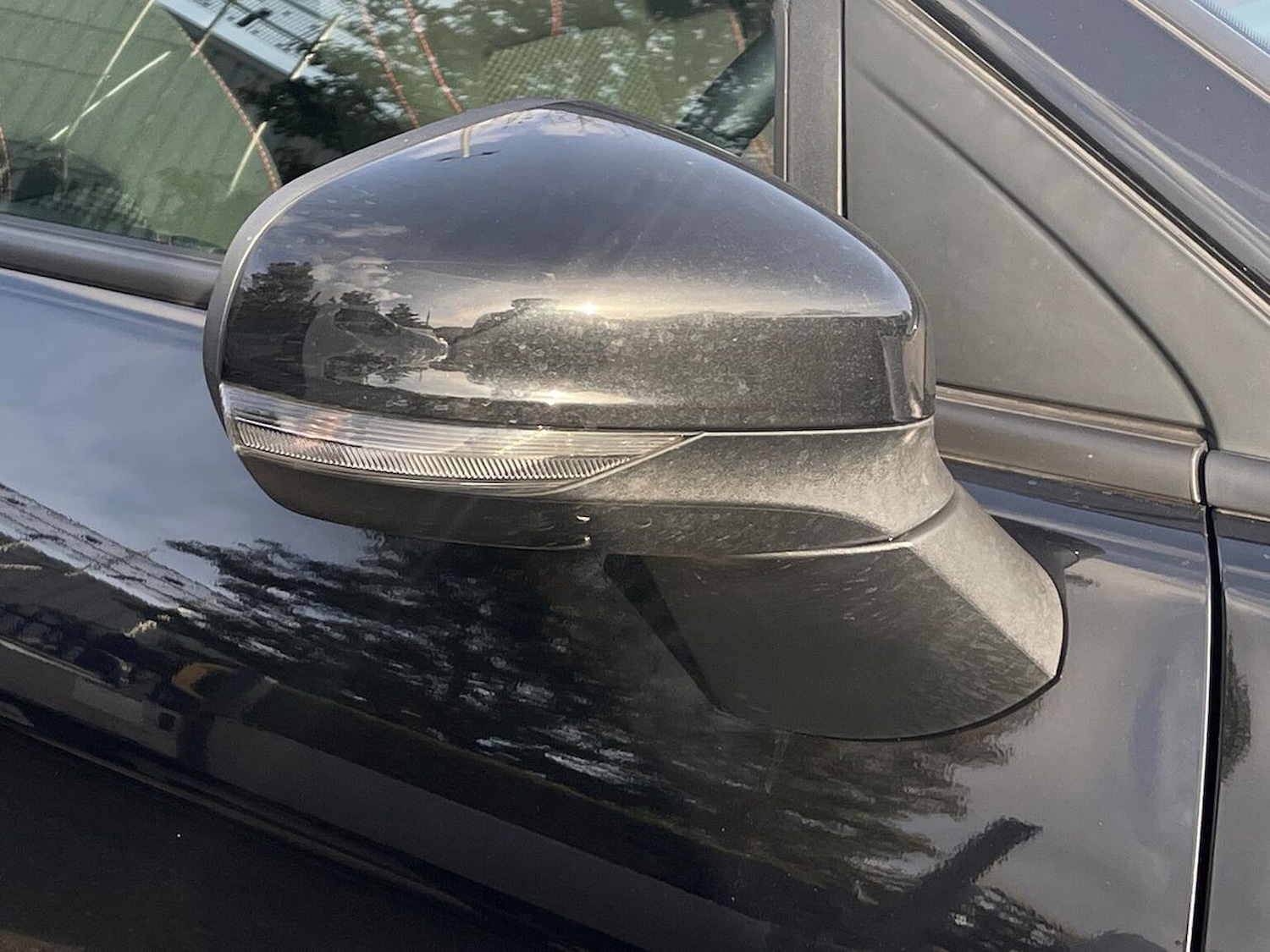 Used Ford Puma 2022 for sale - 76407448: Photo 38