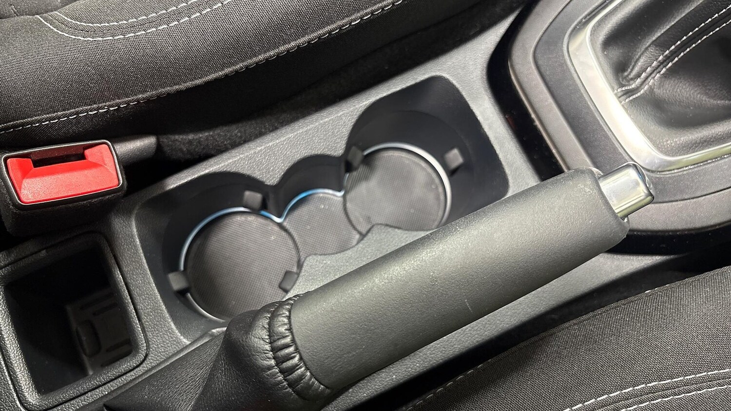 Used Ford Puma 2024 for sale - 76650206: Photo 13