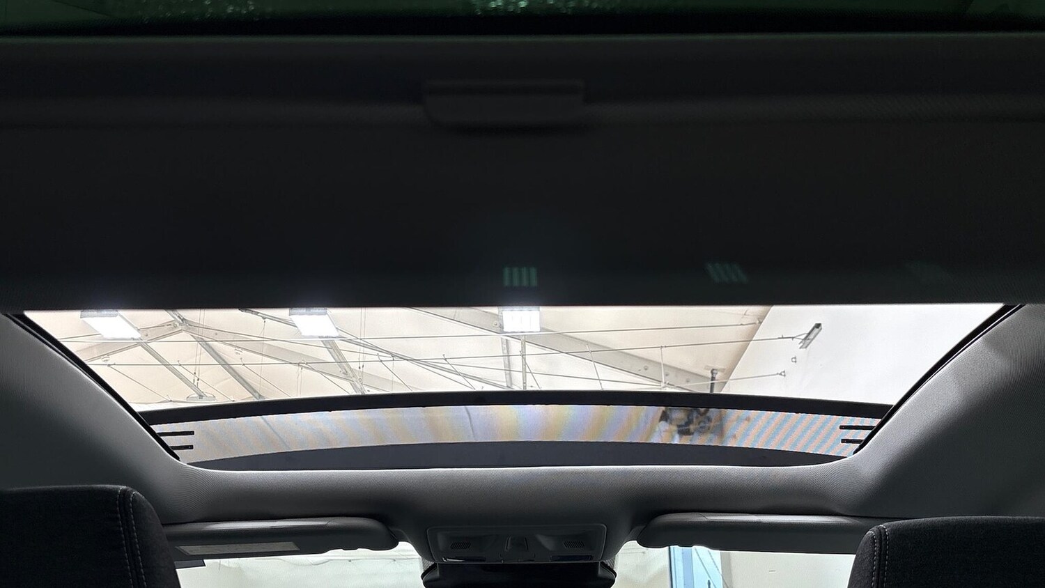 Used Ford Puma 2024 for sale - 76650206: Photo 14