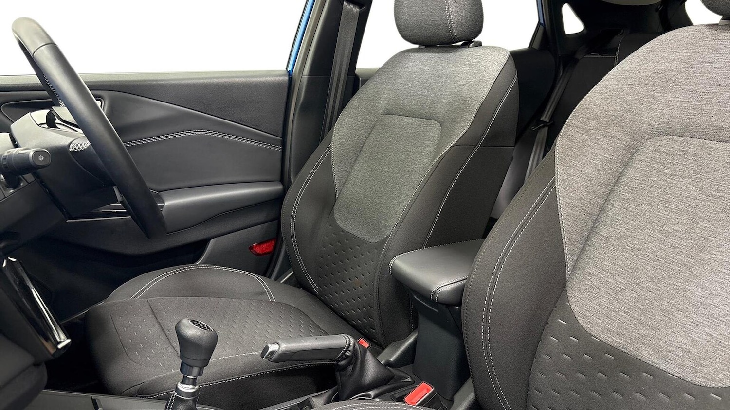 Used Ford Puma 2024 for sale - 76650206: Photo 15