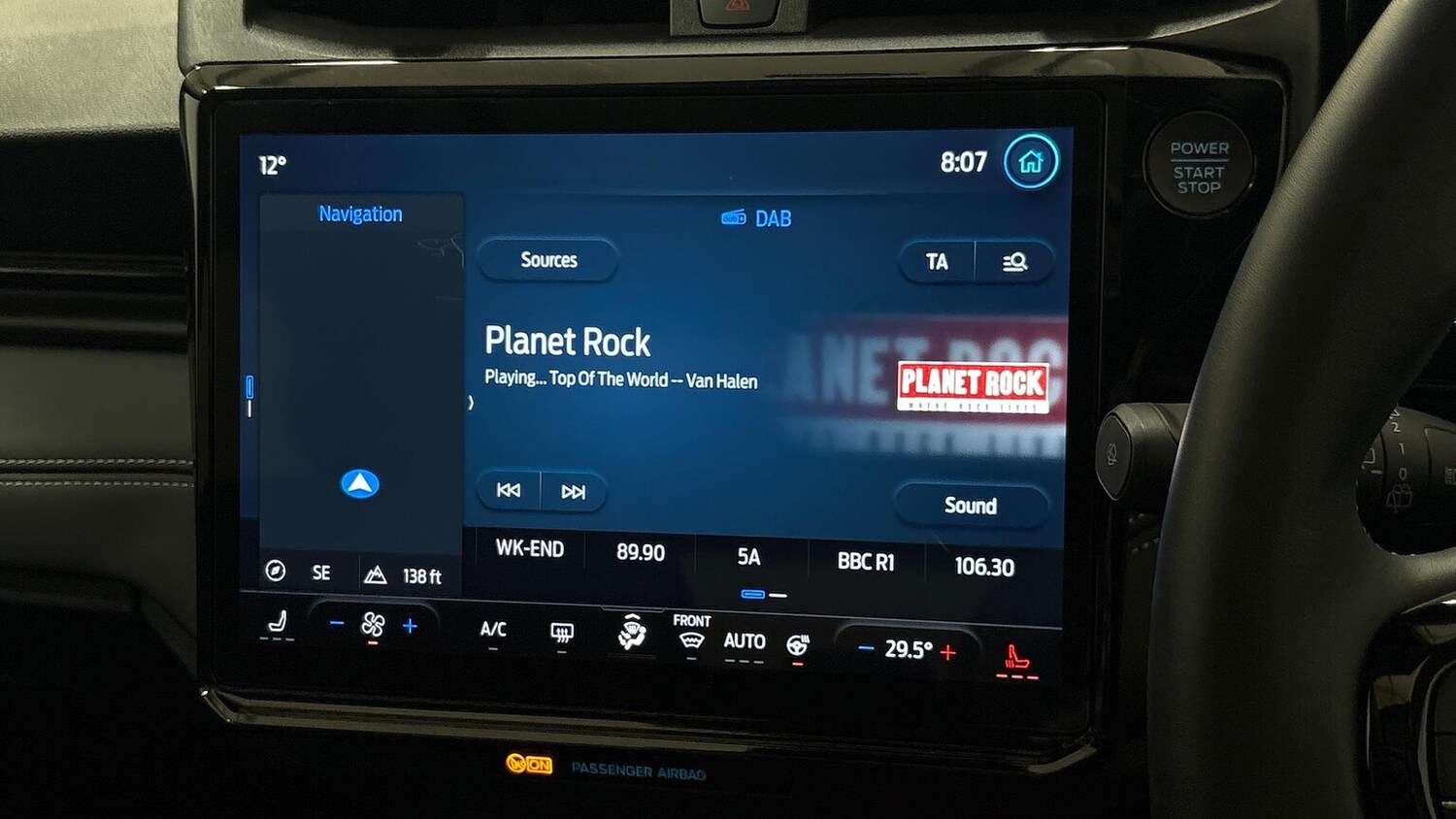 Used Ford Puma 2024 for sale - 76650206: Photo 24