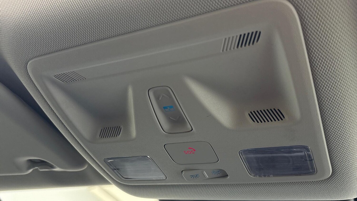 Used Ford Puma 2024 for sale - 76650206: Photo 26