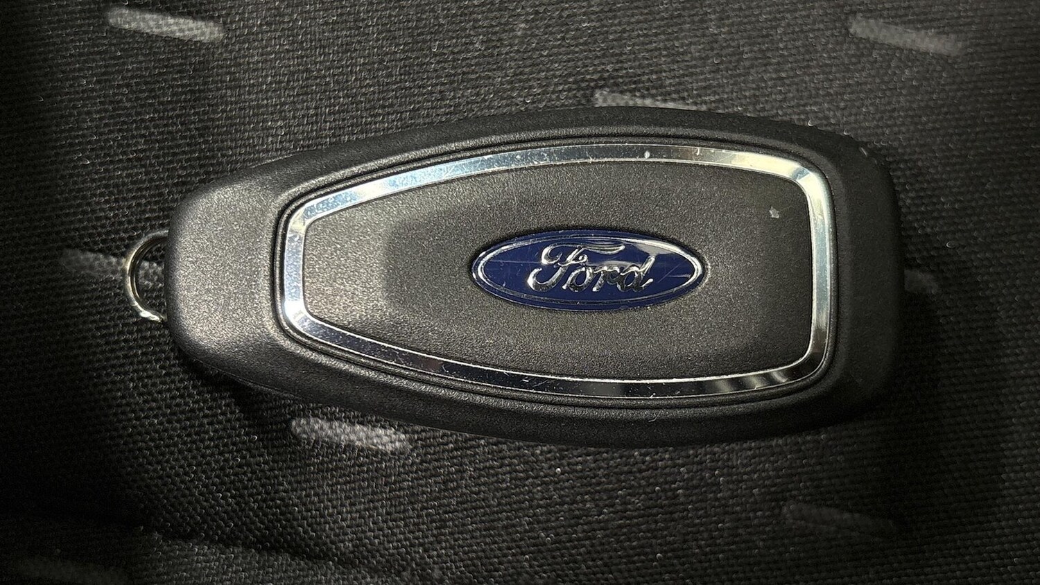 Used Ford Puma 2024 for sale - 76650206: Photo 27