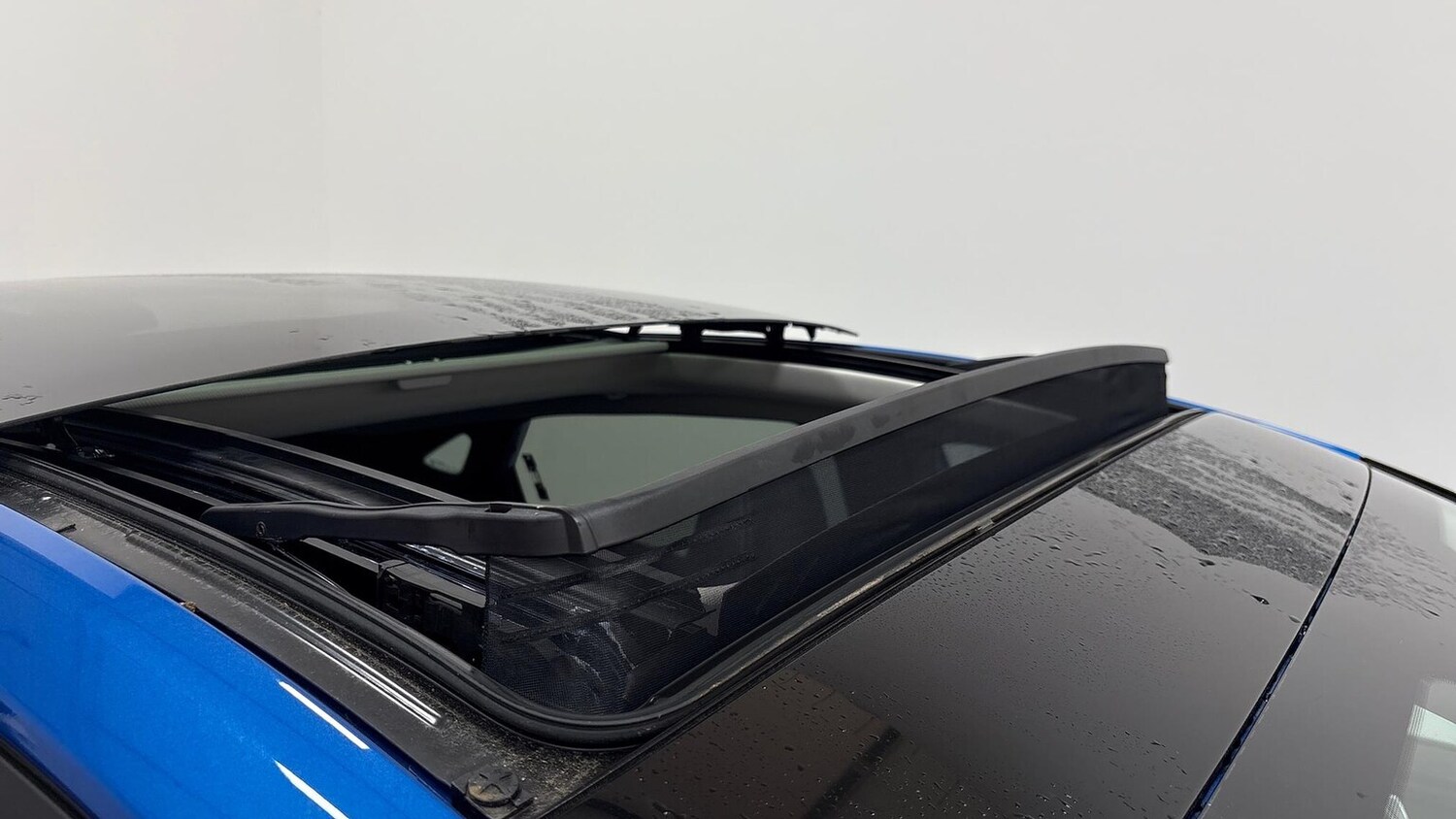 Used Ford Puma 2024 for sale - 76650206: Photo 28